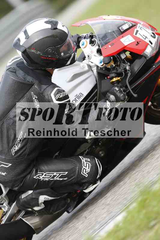 /41 06.08.2025 FREERIDE Training ADR/Gruppe A/47
